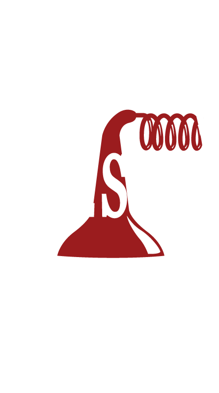 Still Pub